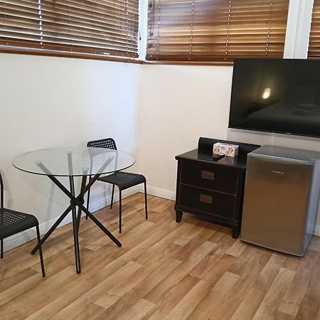 Dunsborough Apartments & Suites Extérieur photo