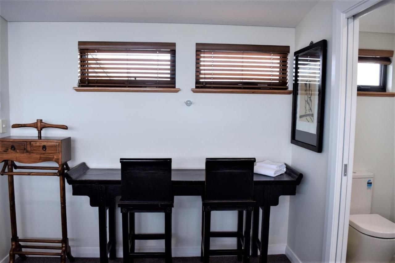 Dunsborough Apartments & Suites Extérieur photo