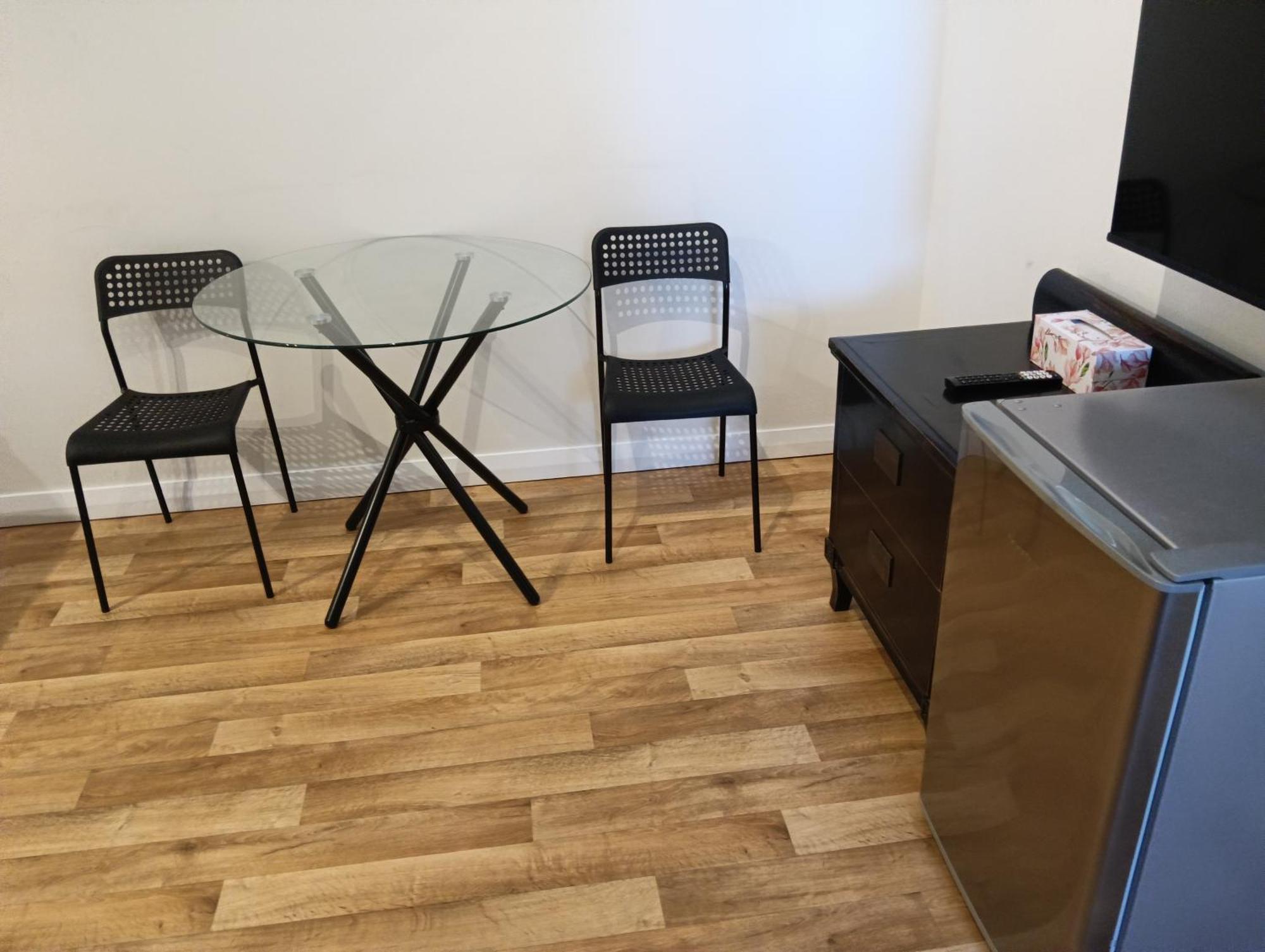 Dunsborough Apartments & Suites Extérieur photo
