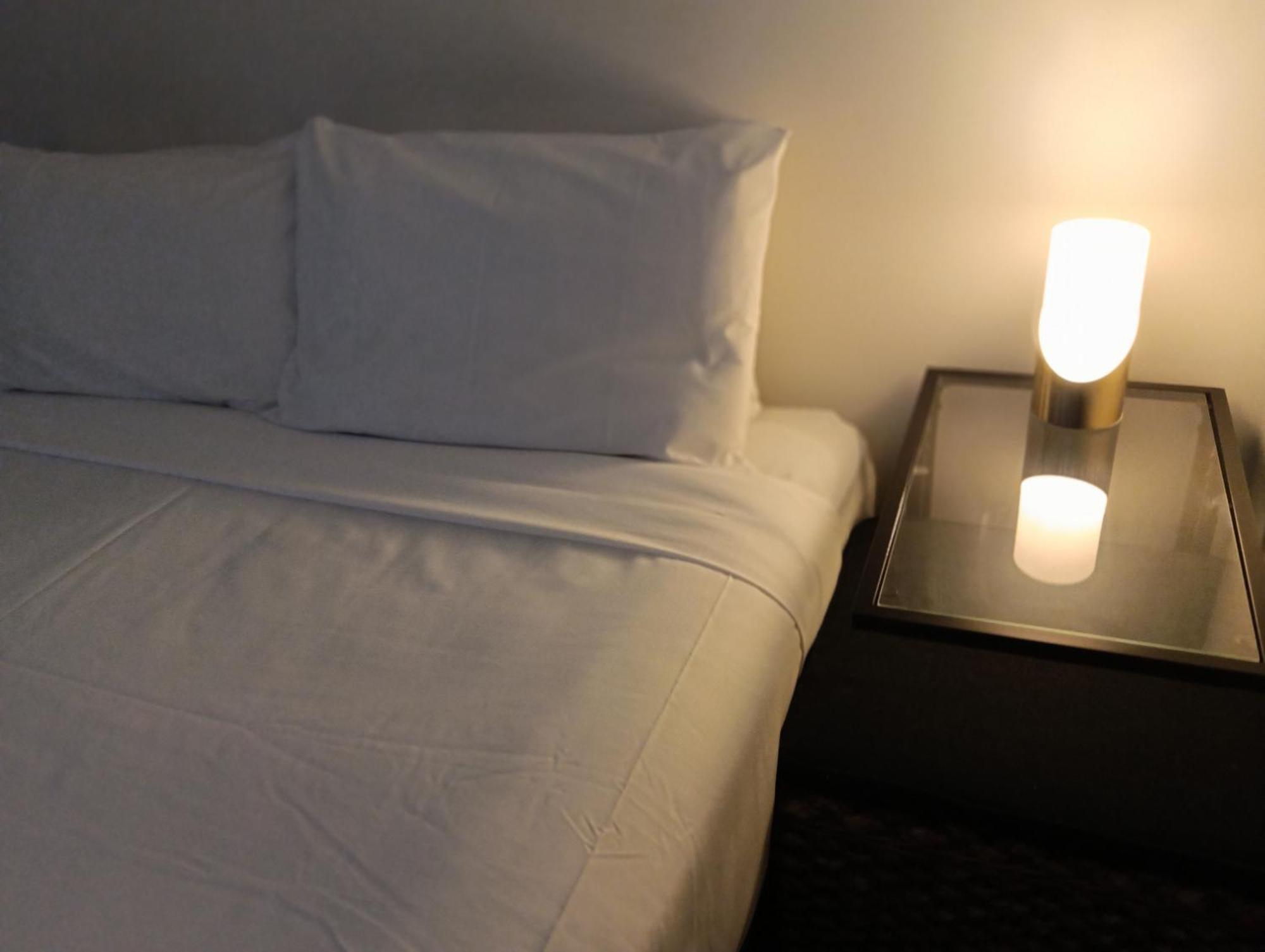 Dunsborough Apartments & Suites Extérieur photo